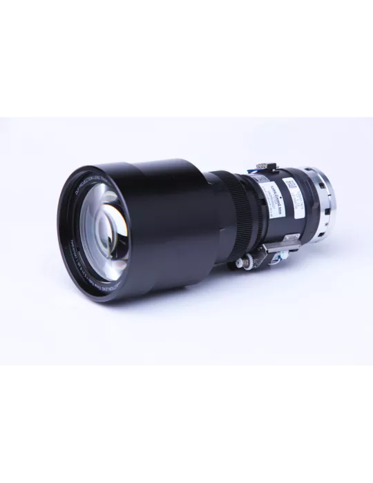 DIGITAL PROJECTION LNS112504 Optique  LNS 112-504 (5.31-8.26:1) pour videoprojecteurs Serie E-VISION