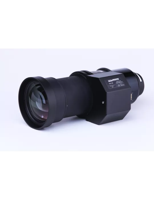 DIGITAL PROJECTION LNS109235 LNS 109-235 optics (6.92-10.36 1) for TITAN series projectors DIGITAL PROJECTION DIPLNS109235 | M