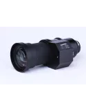 DIGITAL PROJECTION LNS109235 Optique  LNS 109-235 (6.92-10.36:1) pour videoprojecteur serie TITAN