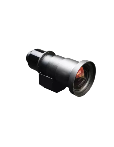 DIGITAL PROJECTION LNS105608 Optique  LNS 105-608 (1.12:1) pour videoprojecteurs serie TITAN (WUXGA Only)