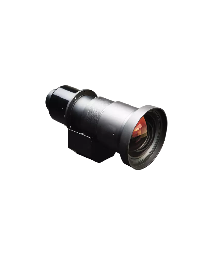 DIGITAL PROJECTION LNS105608 Optique  LNS 105-608 (1.12:1) pour videoprojecteurs serie TITAN (WUXGA Only)