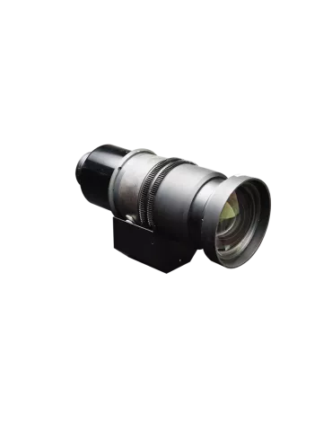 DIGITAL PROJECTION LNS105610 Optique  LNS 105-610 (1.39-1.87:1) pour videoprojecteur serie TITAN