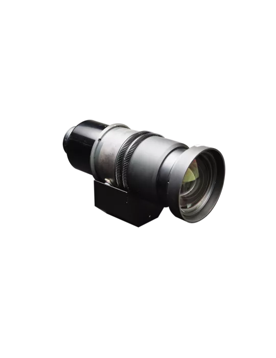 DIGITAL PROJECTION LNS105610 LNS 105-610 (1.39-1.87 1) optics for TITAN series projectors DIGITAL PROJECTION DIPLNS105610 | Mu