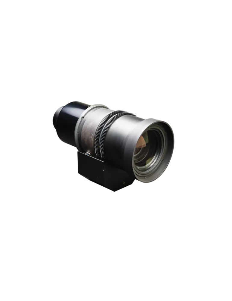 DIGITAL PROJECTION LNS105611 Optik LNS 105-611 (1.87-2.56 1) für VP TITAN-Serie DIGITAL PROJECTION DIPLNS105611 | MusicGoodDea