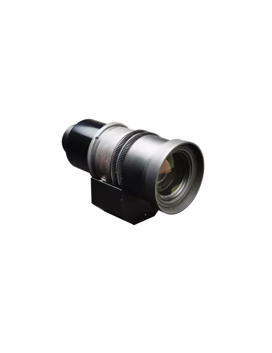 DIGITAL PROJECTION LNS105611 Optique  LNS 105-611 (1.87-2.56:1) pour VP serie TITAN
