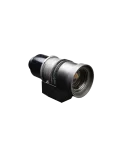 DIGITAL PROJECTION LNS105611 Optik LNS 105-611 (1.87-2.56 1) für VP TITAN-Serie DIGITAL PROJECTION DIPLNS105611 | MusicGoodDea