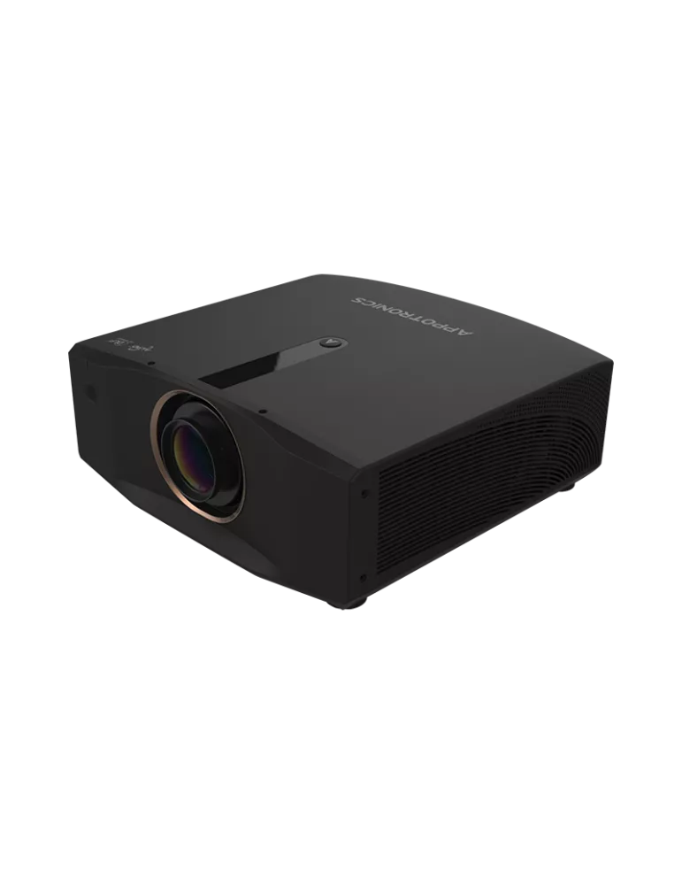 Appotronics ALFU825A APPOTRONICS AL-FU825A WUXGA 8200 Lúmenes Appotronics APPALFU825A | MusicGoodDeal