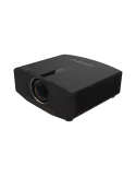 Appotronics ALFU825A APPOTRONICS AL-FU825A WUXGA 8200 Lumen Appotronics APPALFU825A | MusicGoodDeal