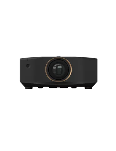 Appotronics ALFU825A APPOTRONICS AL-FU825A WUXGA 8200 Lumens Appotronics APPALFU825A | MusicGoodDeal 2