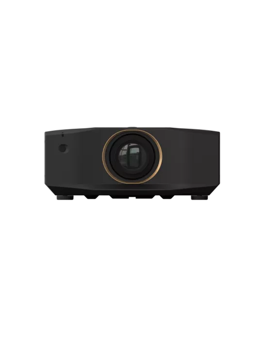 Appotronics ALFU825A APPOTRONICS AL-FU825A WUXGA 8200 Lumen Appotronics APPALFU825A | MusicGoodDeal