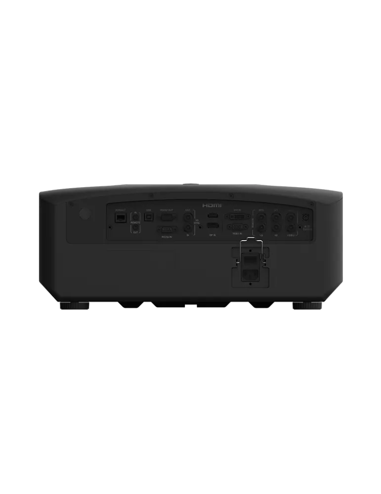 Appotronics ALFU825A APPOTRONICS AL-FU825A WUXGA 8200 Lumen Appotronics APPALFU825A | MusicGoodDeal