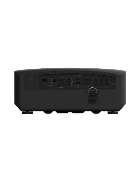 Appotronics ALFU825A APPOTRONICS AL-FU825A WUXGA 8200 Lumens Appotronics APPALFU825A | MusicGoodDeal