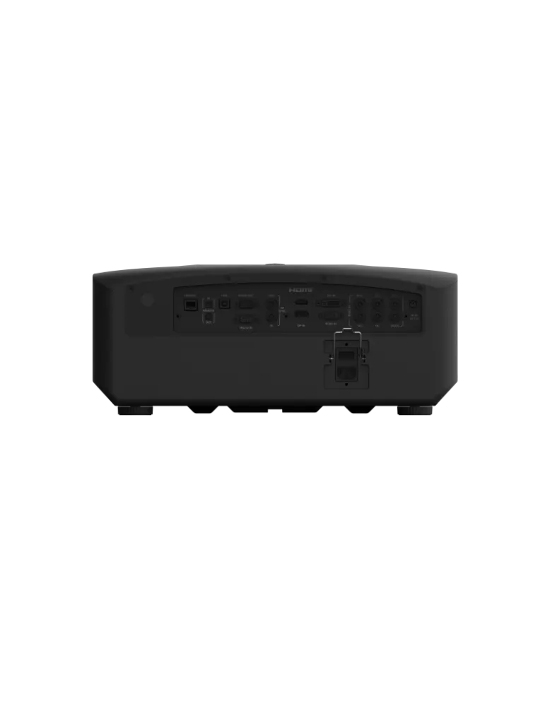 Appotronics ALFU825A APPOTRONICS AL-FU825A WUXGA 8200 Lúmenes Appotronics APPALFU825A | MusicGoodDeal