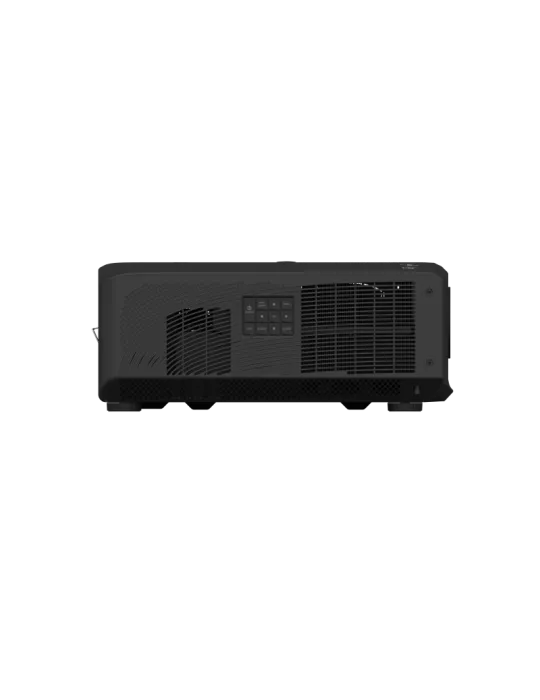 Appotronics ALFU825A APPOTRONICS AL-FU825A WUXGA 8200 Lumen Appotronics APPALFU825A | MusicGoodDeal