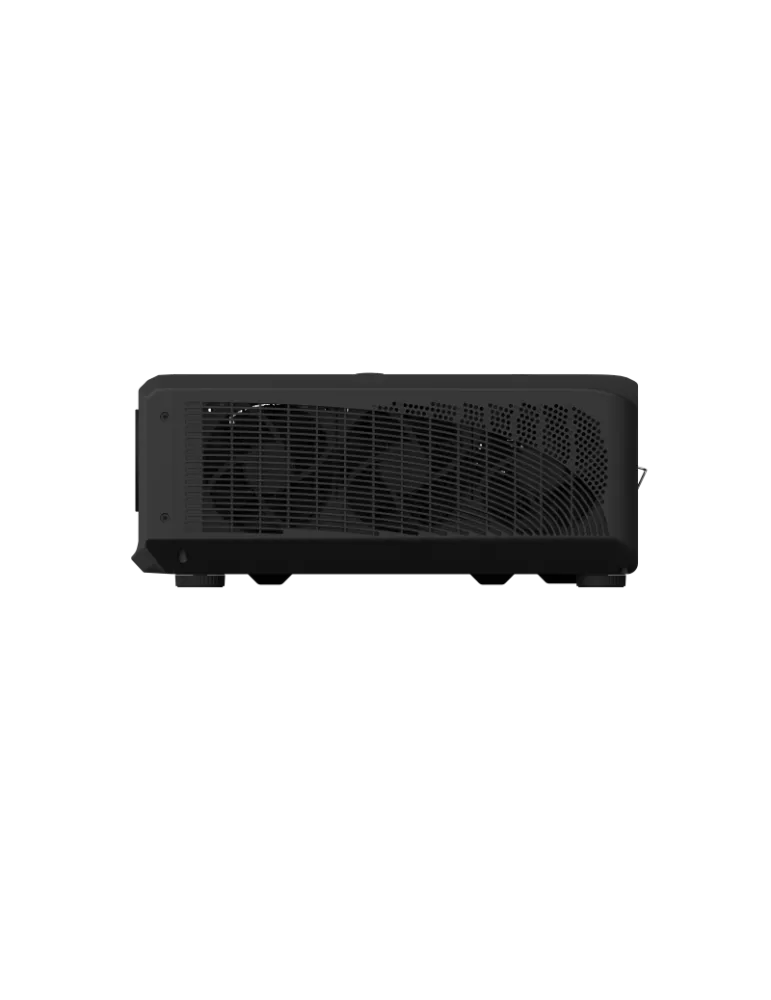 Appotronics ALFU825A APPOTRONICS AL-FU825A WUXGA 8200 Lúmenes Appotronics APPALFU825A | MusicGoodDeal