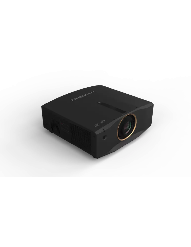 Appotronics ALFU825A APPOTRONICS AL-FU825A WUXGA 8200 Lumens