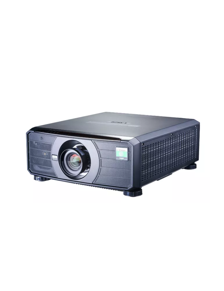 DIGITAL PROJECTION EVL12000i4KP laser Digital Projection E-Vision 12000i 4K+