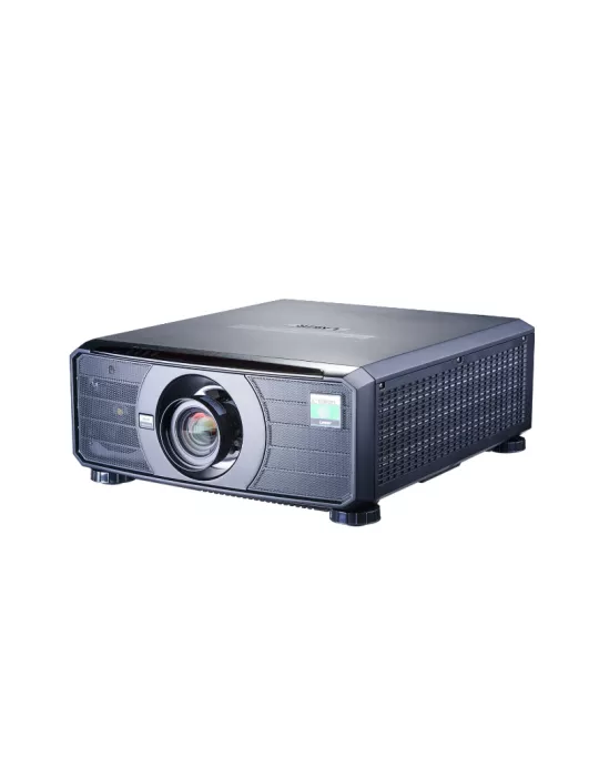 DIGITAL PROJECTION EVL12000i4KP laser Digital Projection E-Vision 12000i 4K+