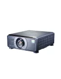 DIGITAL PROJECTION EVL12000i4KP laser Digital Projection E-Vision 12000i 4K+
