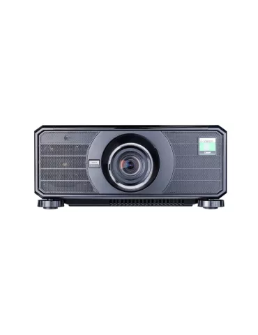 DIGITAL PROJECTION EVL12000i4KP laser Digital Projection E-Vision 12000i 4K+ 2