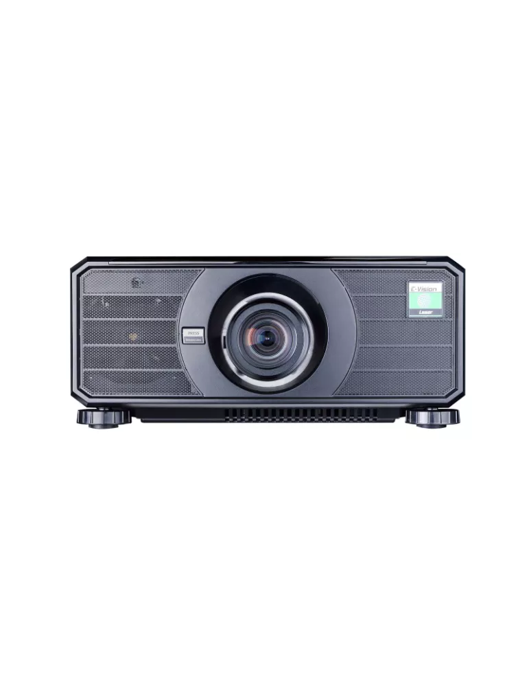 DIGITAL PROJECTION EVL12000i4KP laser Digital Projection E-Vision 12000i 4K+