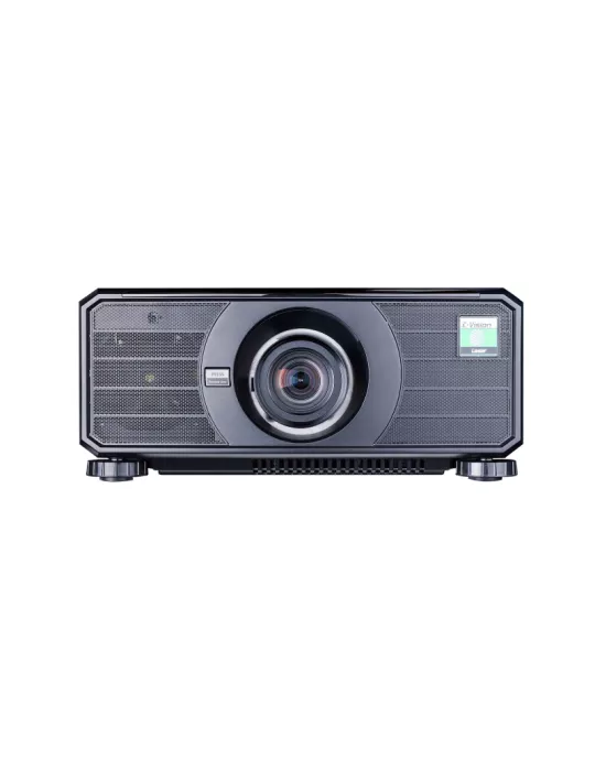 DIGITAL PROJECTION EVL12000i4KP laser Digital Projection E-Vision 12000i 4K+