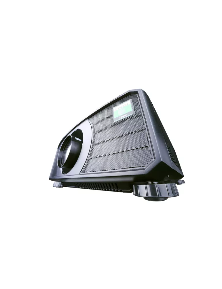 DIGITAL PROJECTION EVL12000i4KP laser Digital Projection E-Vision 12000i 4K+