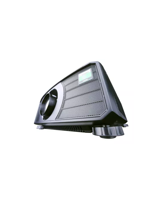 DIGITAL PROJECTION EVL12000i4KP laser Digital Projection E-Vision 12000i 4K+