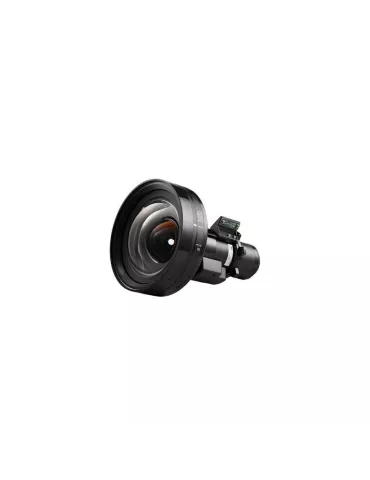 OPTOMA BXCTA17 CTA17-Optik (0.65-0.75 1) für Projektoren der ZU660e ZU750 ZU850 ZU1050-Serie OPTOMA OPTBXCTA17 | MusicGoodDeal