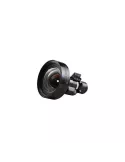 OPTOMA BXCTA17 CTA17-Optik (0.65-0.75 1) für Projektoren der ZU660e ZU750 ZU850 ZU1050-Serie OPTOMA OPTBXCTA17 | MusicGoodDeal