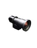 PANASONIC ETD3LEW600 Optique Grand-angle Tri-DLP  ET-D3LEW600 (Ratio 1.124-1.55:1)