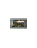 OSF B847441 Big Super Inceeling motorized display 740x416 ceiling mount with black borders OSF LUXB847441 | MusicGoodDeal