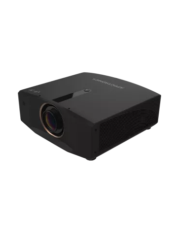 Appotronics ALFU755A APPOTRONICS AL-FU755A WUXGA 7200 Lumens Appotronics APPALFU755A | MusicGoodDeal