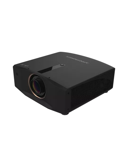 Appotronics ALFU755A APPOTRONICS AL-FU755A WUXGA 7200 Lumens Appotronics APPALFU755A | MusicGoodDeal