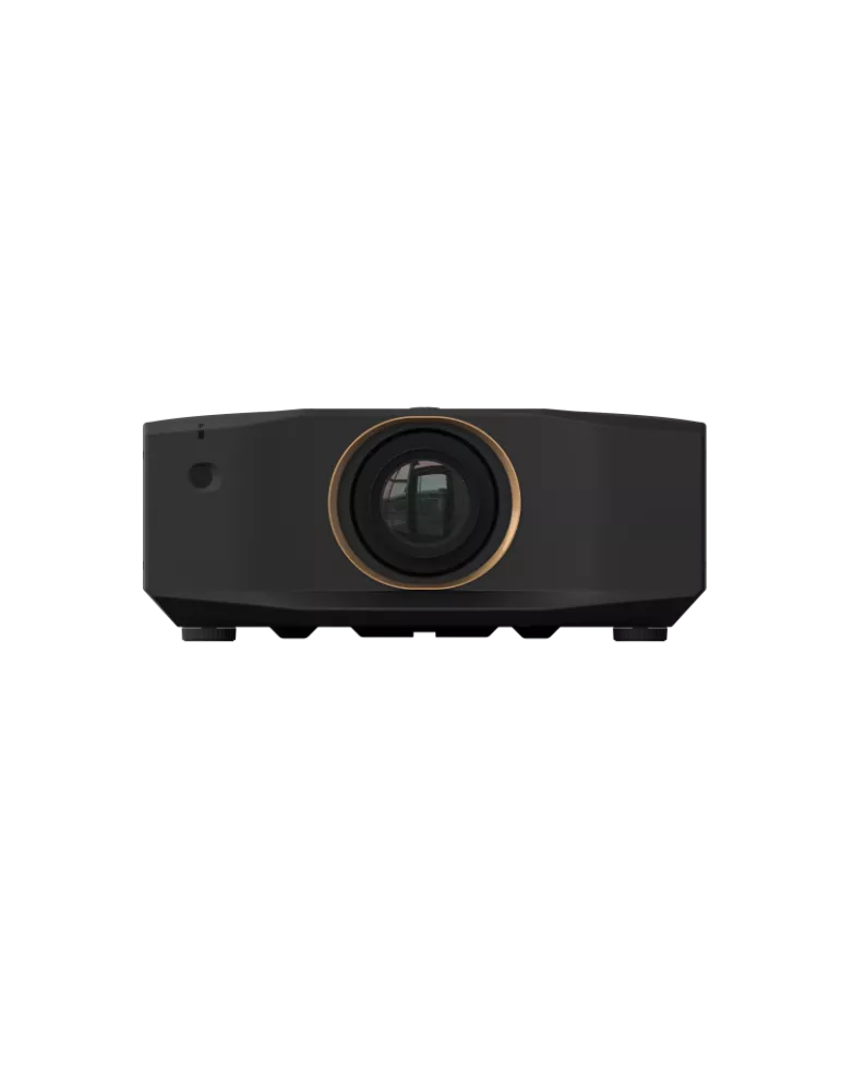 Appotronics ALFU755A APPOTRONICS AL-FU755A WUXGA 7200 Lumens