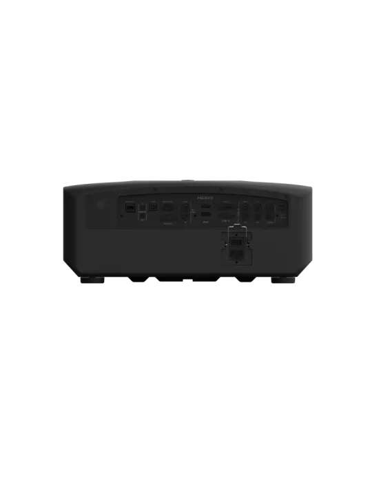 Appotronics ALFU755A APPOTRONICS AL-FU755A WUXGA 7200 Lumens