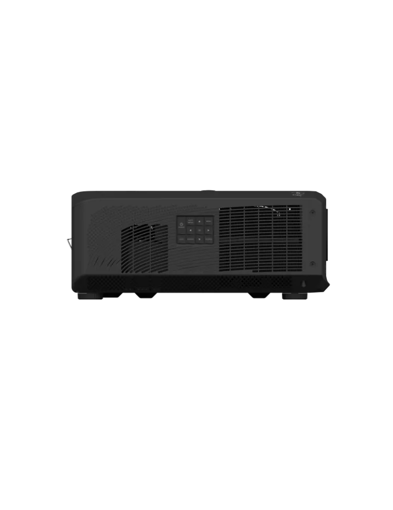 Appotronics ALFU755A APPOTRONICS AL-FU755A WUXGA 7200 Lúmenes Appotronics APPALFU755A | MusicGoodDeal