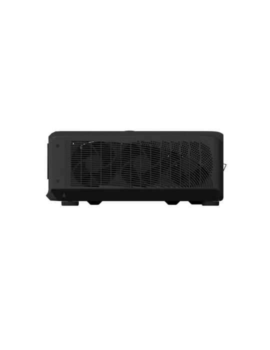 Appotronics ALFU755A APPOTRONICS AL-FU755A WUXGA 7200 Lumen Appotronics APPALFU755A | MusicGoodDeal