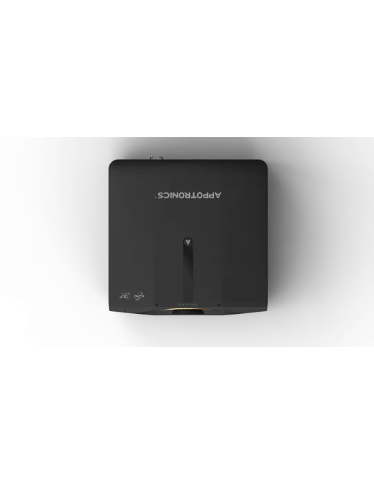 Appotronics ALFU755A APPOTRONICS AL-FU755A WUXGA 7200 Lúmenes Appotronics APPALFU755A | MusicGoodDeal