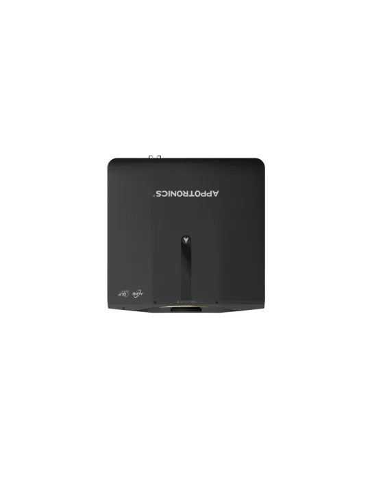 Appotronics ALFU755A APPOTRONICS AL-FU755A WUXGA 7200 Lumen Appotronics APPALFU755A | MusicGoodDeal