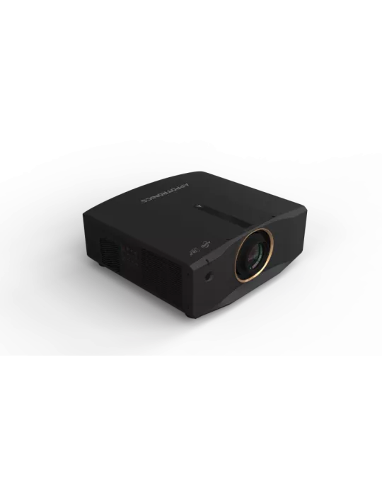 Appotronics ALFU755A APPOTRONICS AL-FU755A WUXGA 7200 Lumens