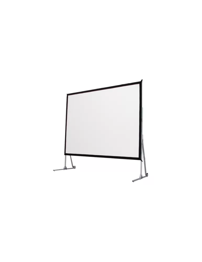 OSF B273018 FlightCase EasyFold LUX pantalla (300x188cm) formato 16 10 OSF LUXB273018 | MusicGoodDeal