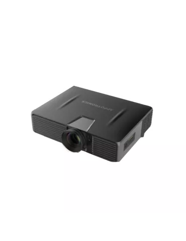 Appotronics ALMK625A APPOTRONICS AL-MK625A 4K UHD 6200 Lumens Appotronics APPALMK625A | MusicGoodDeal