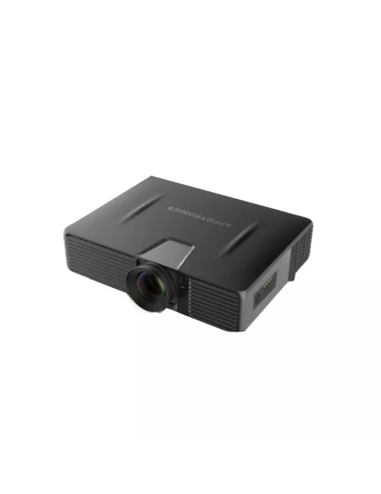 Appotronics ALMK625A APPOTRONICS AL-MK625A 4K UHD 6200 Lúmenes Appotronics APPALMK625A | MusicGoodDeal