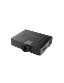 Appotronics ALMK625A APPOTRONICS AL-MK625A 4K UHD 6200 Lumens