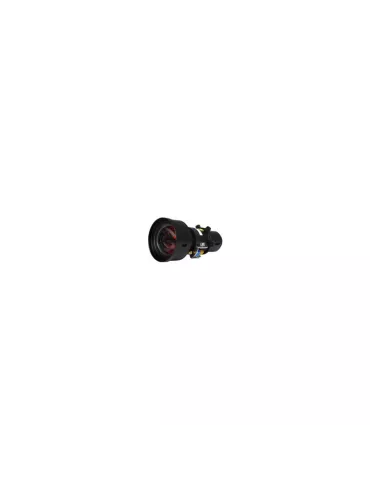 OPTOMA BXCTA06 Optique  LNS CTA06 (1.22-1.52:1) pour vidéoprojecteurs série WU630/ZU650/+/ZU660e/ZU750/ZU850/ZU1050