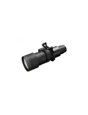 PANASONIC ETD3QW300 Optique  ET-D3QW300 (1.1-1.7:1) pour vidéoprojecteurs PT-RQ50