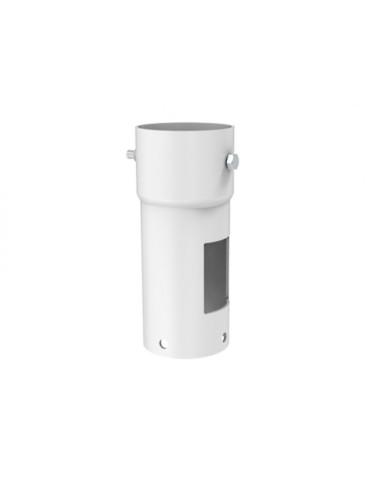 MULTIBRACKETS 7383 Kabelführungsrohr für Multibrackets HD-Projektorhalterung MULTIBRACKETS MUL7383 | MusicGoodDeal
