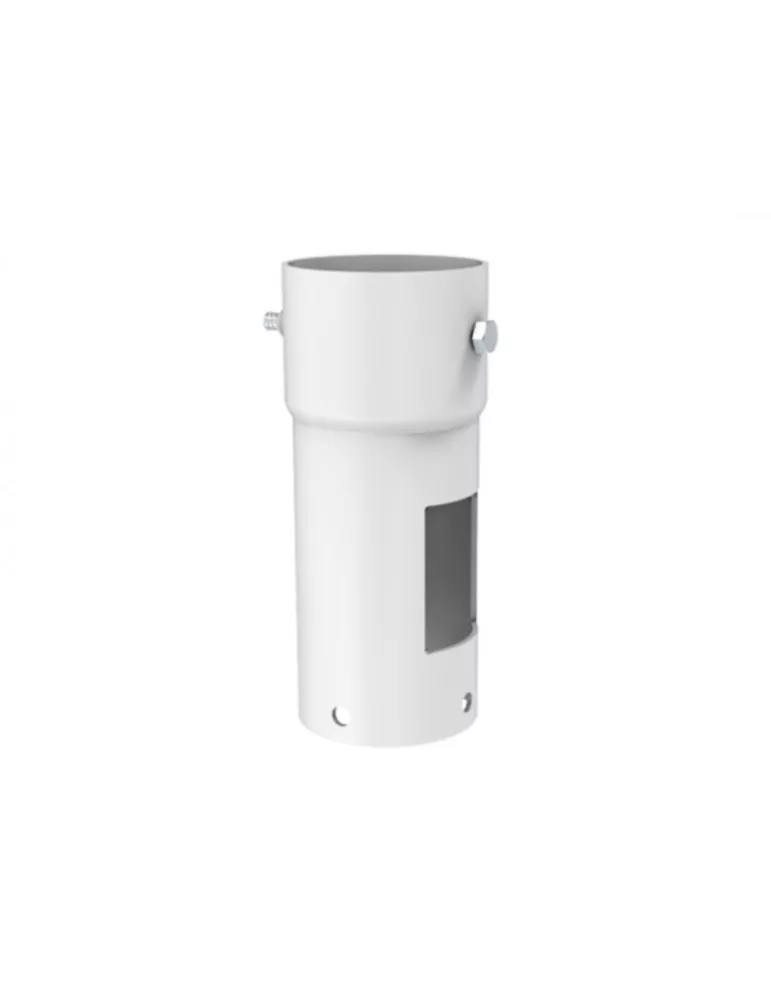 MULTIBRACKETS 7383 Kabelführungsrohr für Multibrackets HD-Projektorhalterung MULTIBRACKETS MUL7383 | MusicGoodDeal