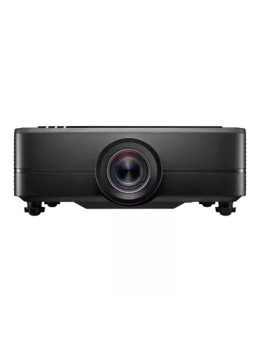 OPTOMA ZU920T (DLP Laser WUXGA 9800 Lumens Opt 1.25-2.0 1) OPTOMA OPTZU920T | MusicGoodDeal